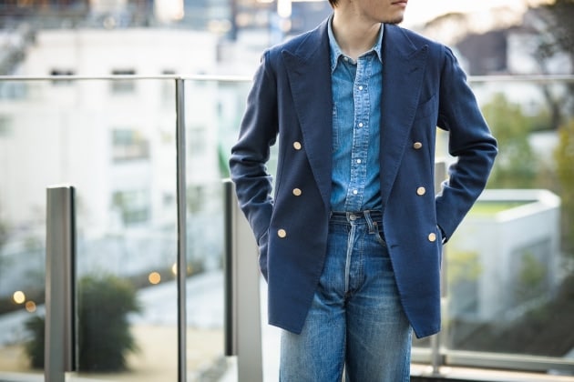 先見せエスエス＞おすすめウエスタンシャツ｜ビームス ライフ 横浜｜BEAMS