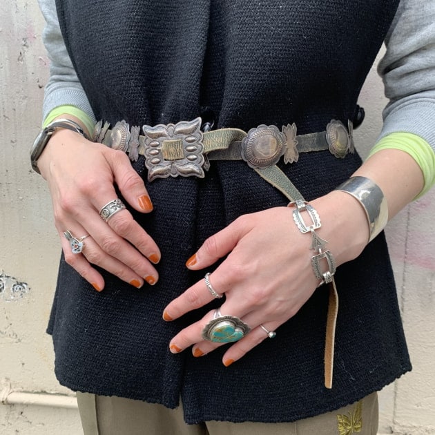 いざ行こう！一生の宝物探しへ〜♡｜ビームス ボーイ 原宿｜BEAMS