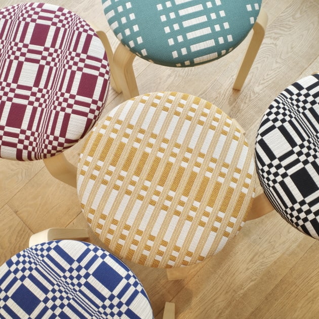 fennicaの名品 “JG STOOL”｜fennica（フェニカ）｜BEAMS