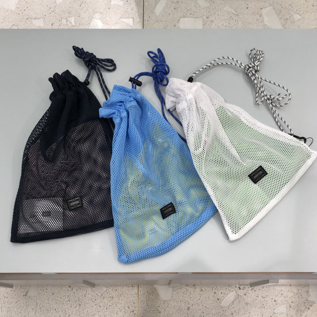 夏の準備｜ビームス ジャパン｜BEAMS