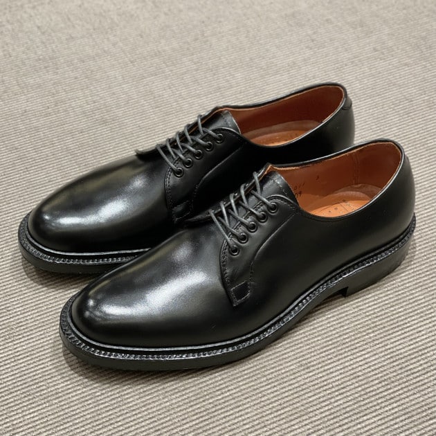 ALDEN of BEAMS PLUS Vol.3｜BEAMS PLUS（ビームス プラス）｜BEAMS