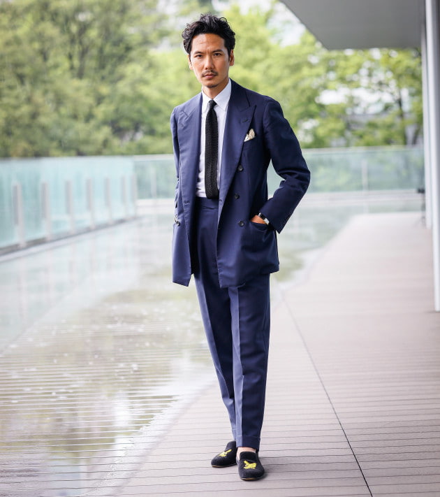 THE SNAP ②｜ビームス ライフ 横浜｜BEAMS