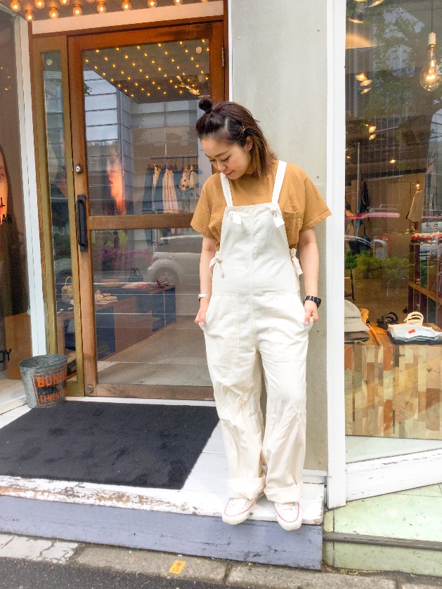 久しぶりの【再入荷しましたよ！】｜ビームス ボーイ 原宿｜BEAMS