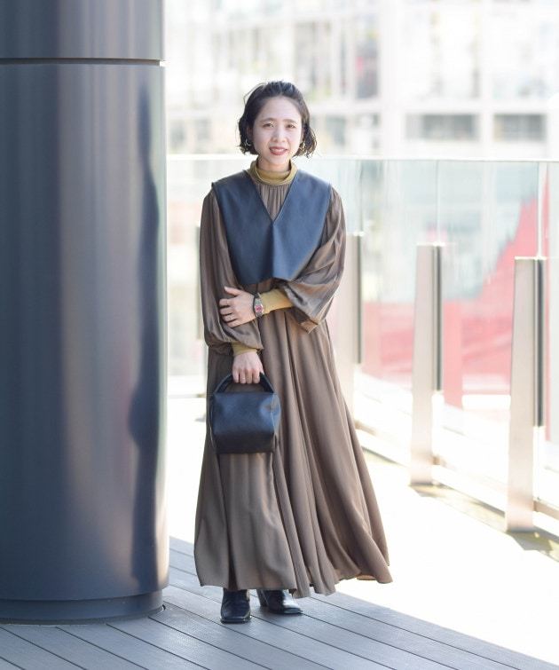 RBS】おすすめしたいんです〜｜Ray BEAMS（レイ ビームス）｜BEAMS