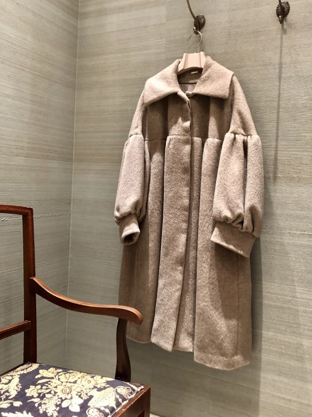 EFFE BEAMS COLLECTION 第3弾！！｜EFFE BEAMS（エッフェ ビームス