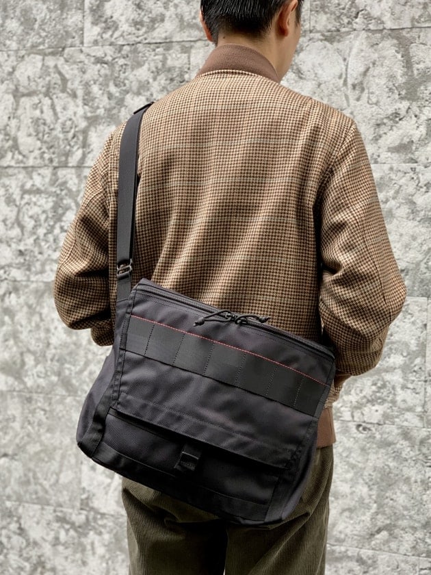 BRIEFING NEW MODEL!!!! 