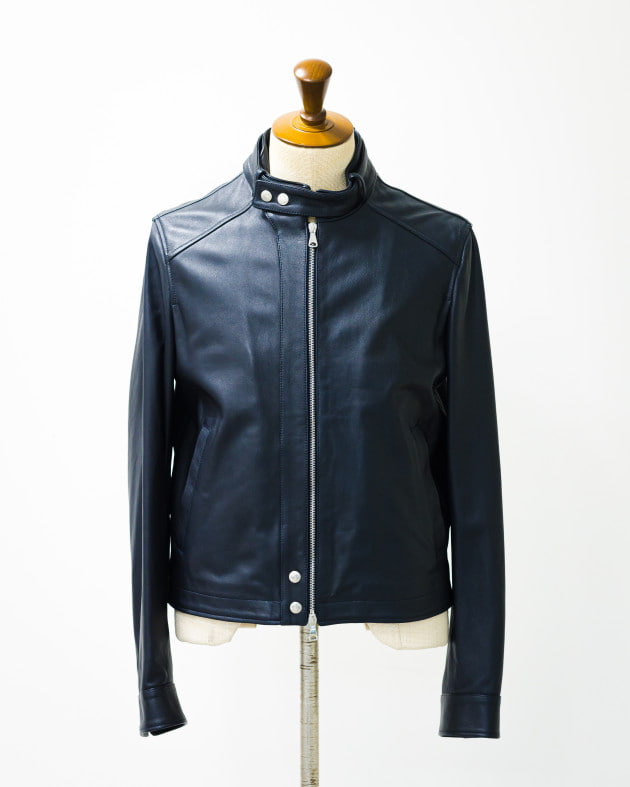 EMMETI＞ディレクターのイチオシ｜ビームス ライフ 横浜｜BEAMS