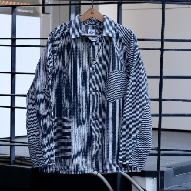 こちらも待望のスペシャルコラボレーションです。｜BEAMS PLUS