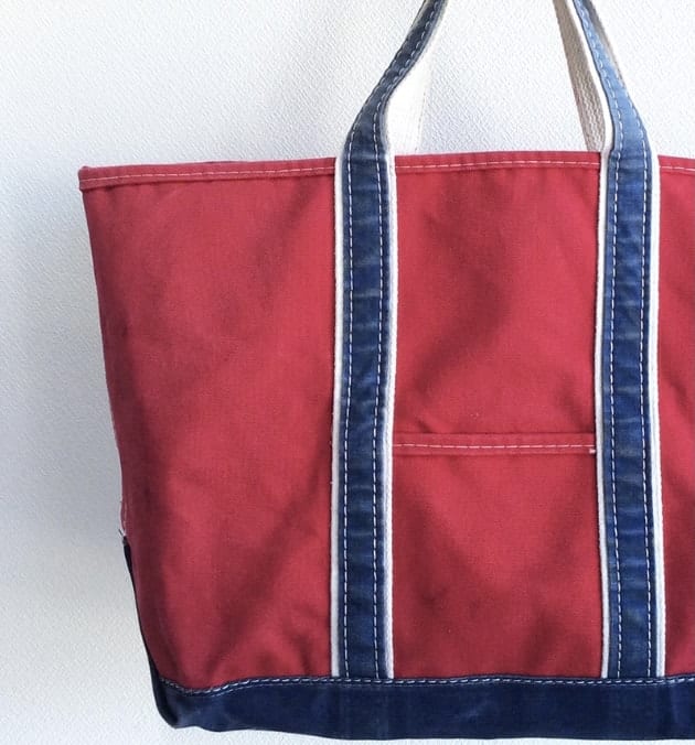 L.L.Beanについておさらいのお話…｜ビームス 静岡｜BEAMS