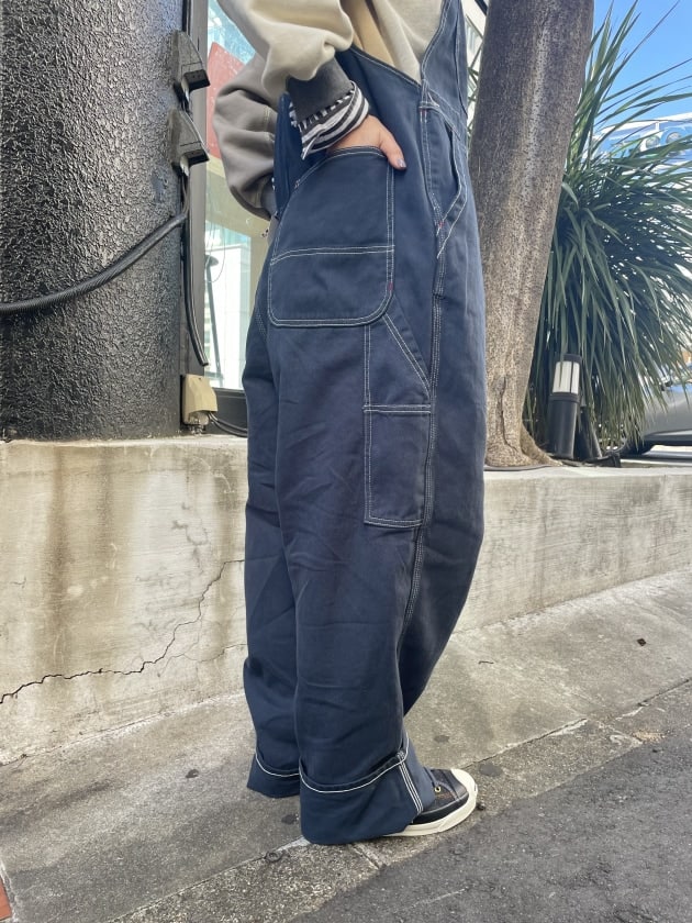 BIGMACとニューカマー！！！｜ビームス ボーイ 原宿｜BEAMS