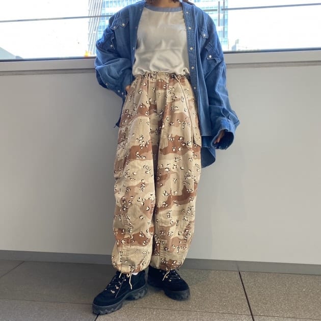 NEEDLES×BEAMS BOY｜ビームス ジャパン 渋谷｜BEAMS