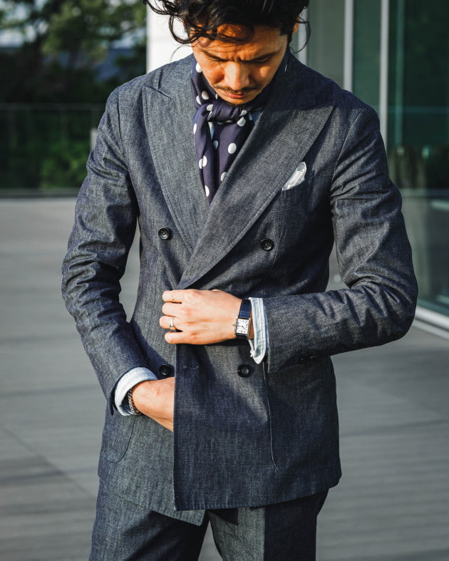 THE SNAP 56｜ビームス ライフ 横浜｜BEAMS