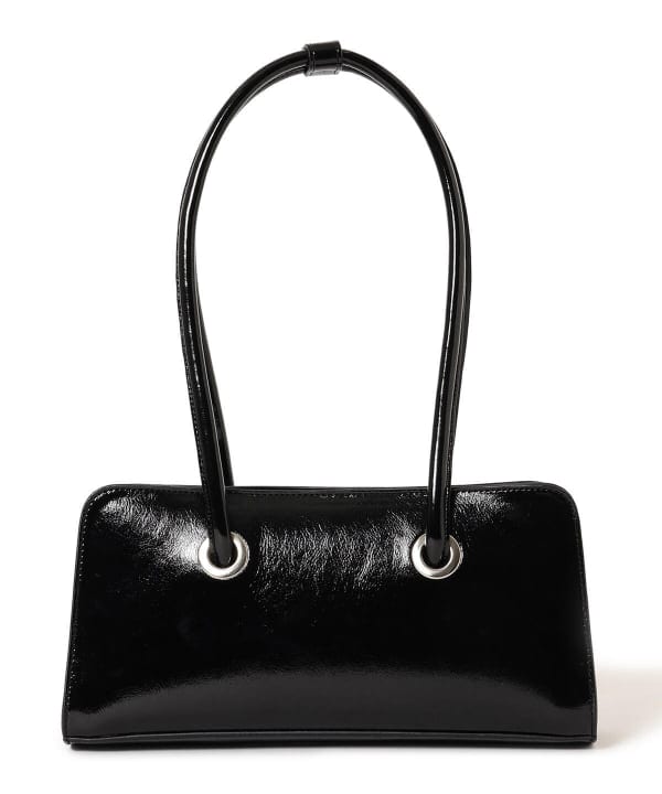 新規入荷&予約アイテム』＜Ray BEAMS＞のバッグまとめちゃいました