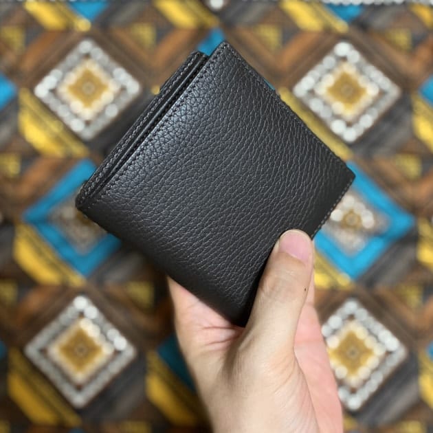 VASSANT】私の太鼓判｜ビームス ハウス 名古屋｜BEAMS