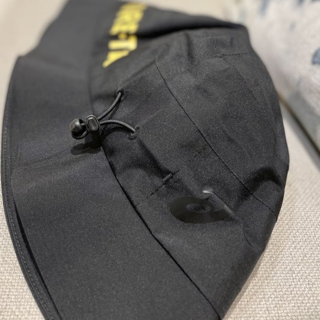 今季は『GORE-TEX®︎』がアツい！？【ASICS】× ＜BEAMS＞｜ビームス