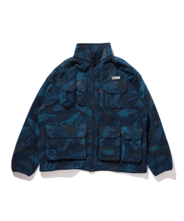 僕の大好物♡〜 Columbia PFG × BEAMS 〜｜ビームス 静岡｜BEAMS