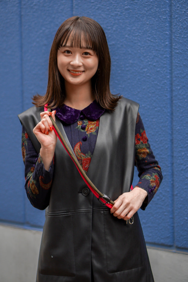 YOSEMITE(ヨセミテ） モバイルストラップ揃いました！】｜ビームス