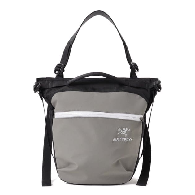 オンライン限定】＜Arc'teryx (アークテリクス) ReBird (リバード