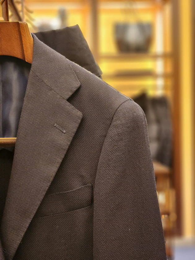 完売必死ジャケット。｜ビームス ハウス メン 神戸｜BEAMS