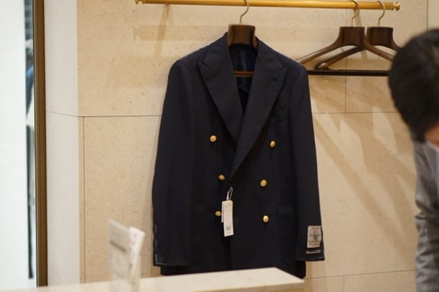 BEAMS F＞リアルに購入したのは｜BEAMS F（ビームスF）｜BEAMS