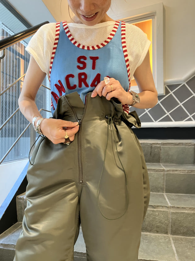 買ってよかった！オススメアイテム！｜ビームス ジャパン｜BEAMS