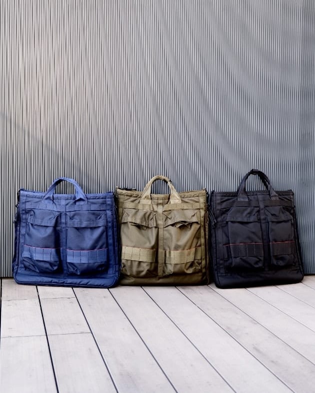 新顔登場！！｜BEAMS PLUS（ビームス プラス）｜BEAMS