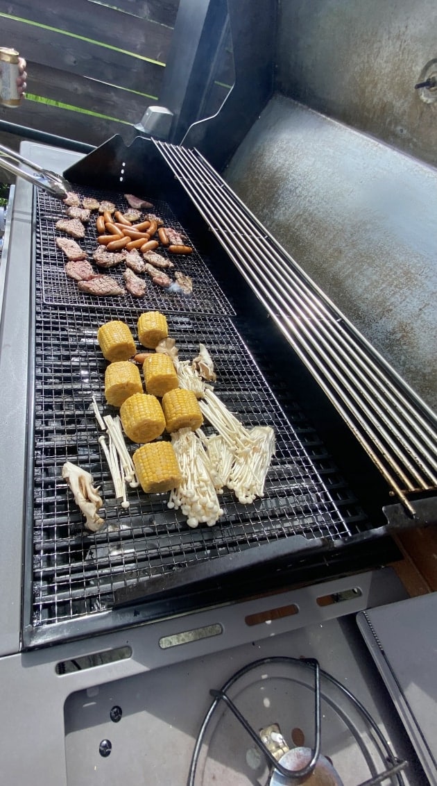 FUTURE ARCHIVE（フューチャー アーカイブ）2nd delivery｜BEAMS