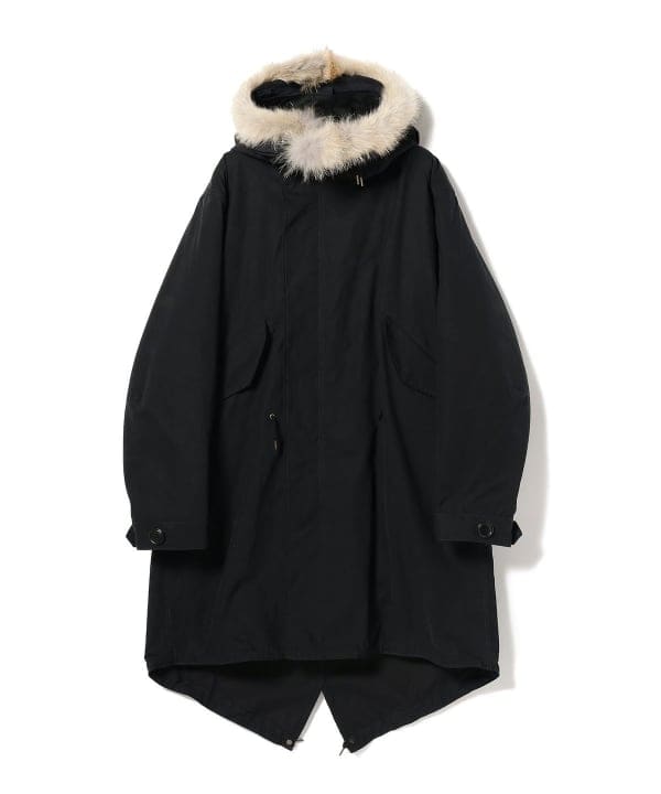 モッズコート｜ビームス 熊本｜BEAMS