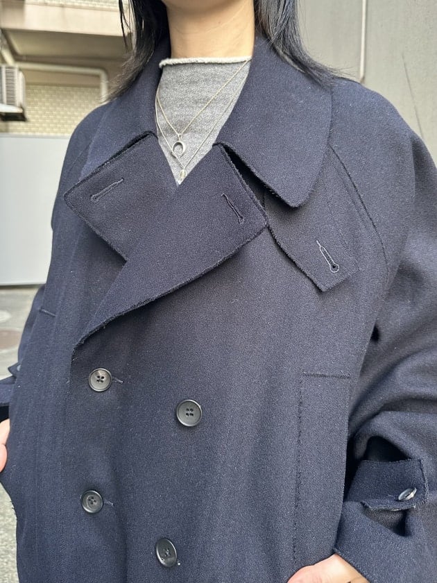 別注〈HAVERSACK〉に新色が入荷しました！！｜ビームス ボーイ 原宿｜BEAMS