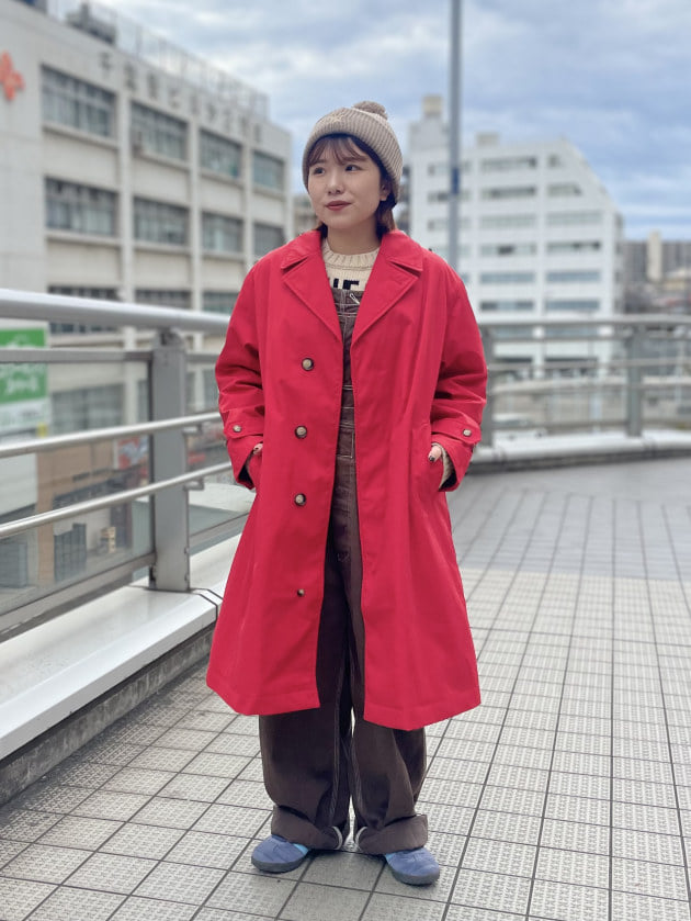 SALEでお安くなっています！！〈THE NORTH FACE PURPLE LABEL × BEAMS