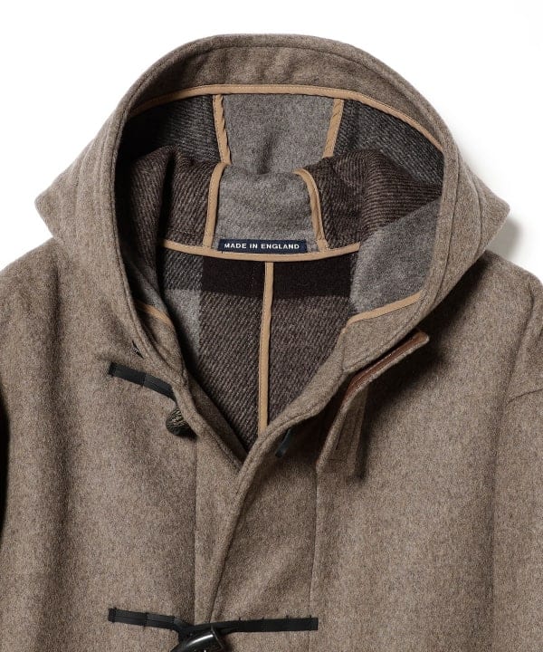 SALE2｜ビームス 熊本｜BEAMS