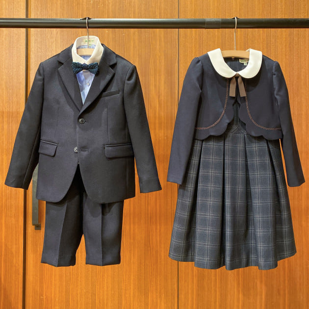 Their Memories｜ビームス アウトレット 佐野｜BEAMS