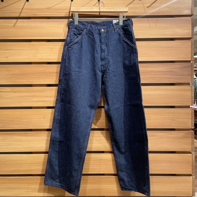 4/12から4/21まで開催！〈orSlow〉モアバリエーション！｜ビームス