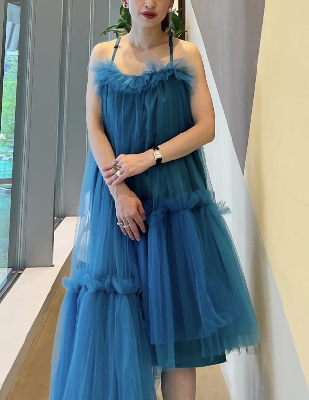 イベントのご案内】Vermeerist BEAMS POP UP SHOPーVol.1 VIVIANOー