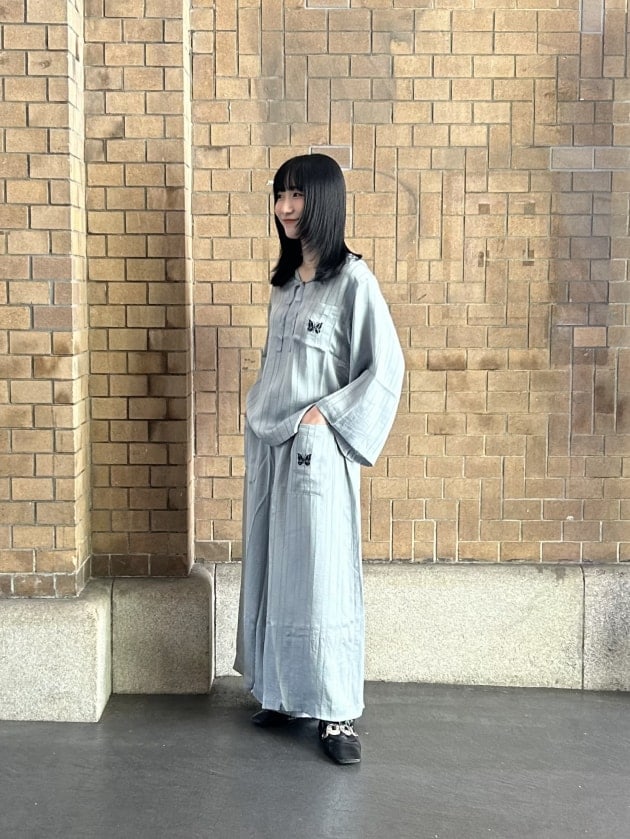 sailor setup?♡｜ビームス ジャパン 京都｜BEAMS