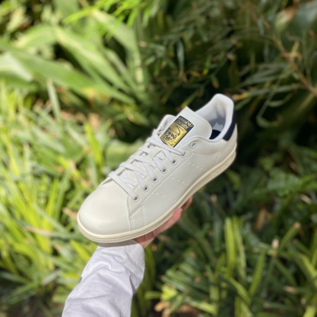 adidas】のゴルフシューズが入荷しています！｜ビームス ゴルフ なんば