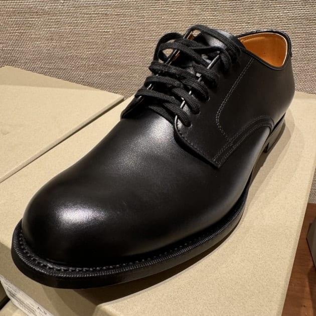 この良さを伝えたい！【R.C.A.F】｜ビームス 静岡｜BEAMS