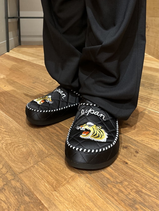 9/6(金)発売！crocs × BEAMS 別注Collection☆｜ビームス 大宮｜BEAMS