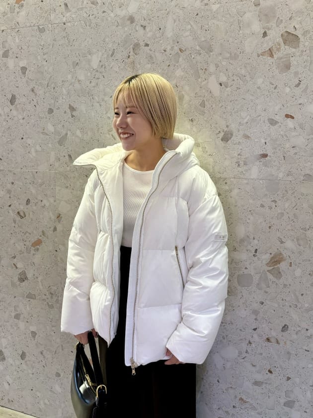 カジャ！vol.193〜〈TATRAS〉ﾓｱﾊﾞﾘｴｰｼｮﾝ・:*+.(( °ω° ))/.:+