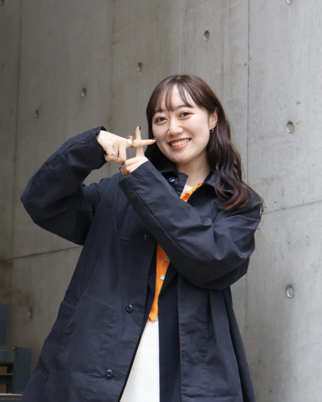 REMI RELIEF」×「Balmacaan Coat」｜BEAMS PLUS（ビームス プラス）｜BEAMS