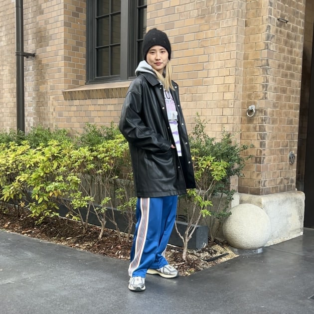 BEAMS JAPAN＞限定アイテムもあります！｜ビームス ジャパン 京都｜BEAMS