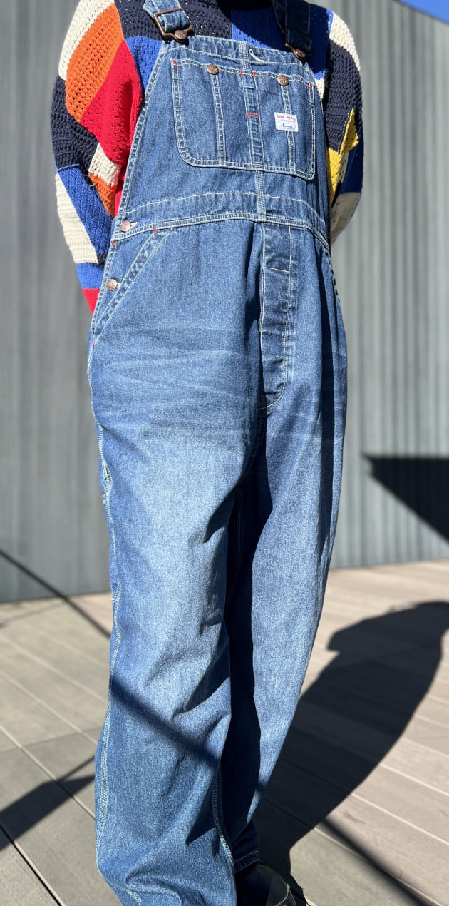 25SS新作！要Checkアイテム】｜ビームス 川崎｜BEAMS