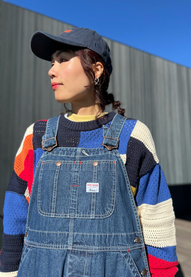 25SS新作！要Checkアイテム】｜ビームス 川崎｜BEAMS