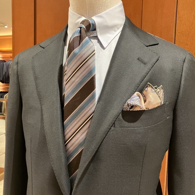 NEW ARRIVAL】＜BEAMS F＞ホップサックジャケット｜ビームス 六本木