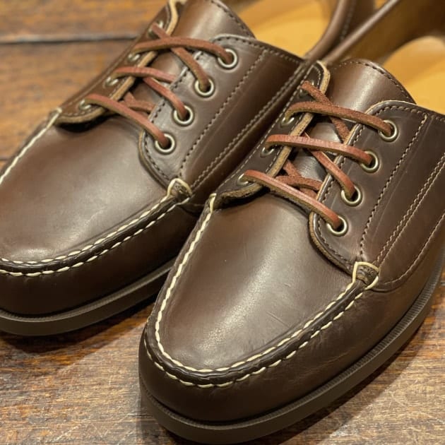 Made in Maine, U.S.A. Vol.2｜BEAMS PLUS（ビームス プラス）｜BEAMS