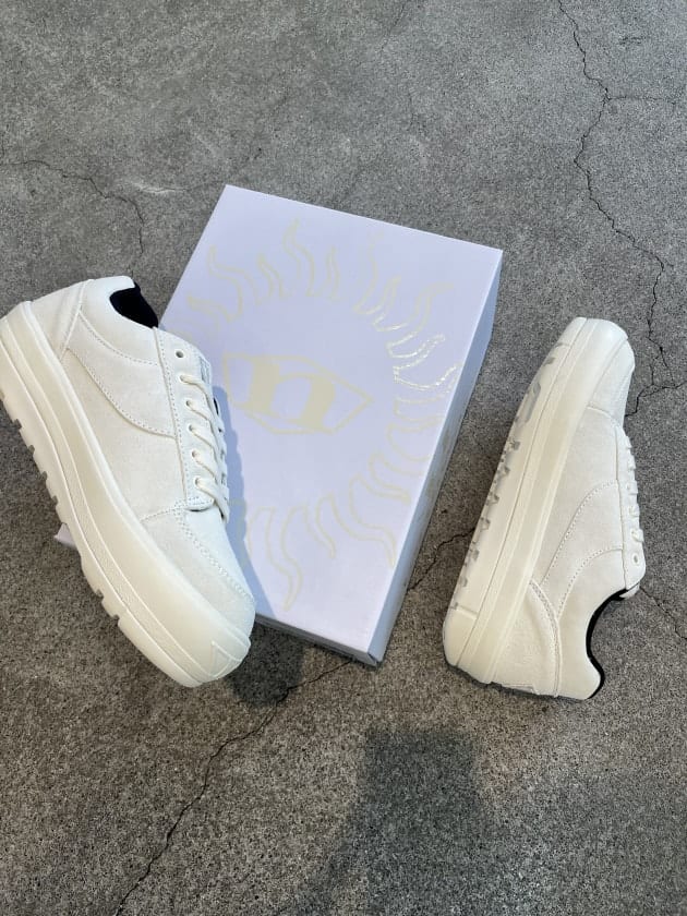 Northwave×MIN-NANO×BEAMS｜ビームス 原宿｜BEAMS