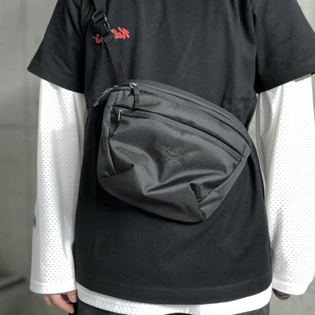 ARC'TERYX＞まだまだご用意あります！｜ビームス みなとみらい｜BEAMS