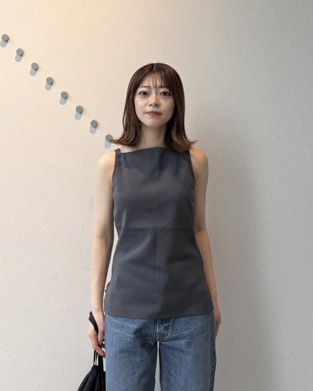 本日発売！！.Mシリーズご紹介♡｜ビームス 名古屋｜BEAMS