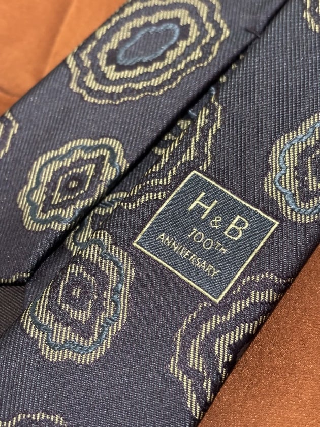 New Arrival＞Holliday & Brown（ホリデーアンドブラウン） ②