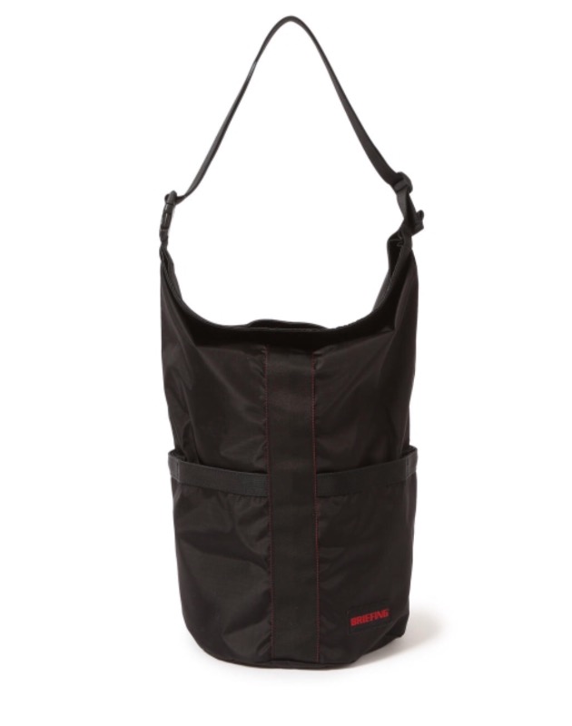 もう一つのスペシャル＜BRIEFING＞！｜ビームス ボーイ 原宿｜BEAMS